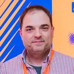 George Vlahavas