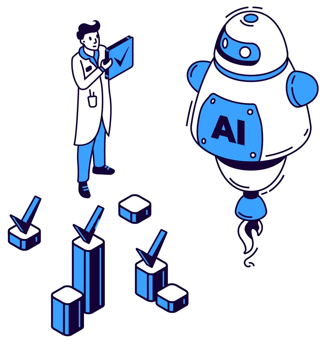 exanta AI Act Applicabillity Scanner